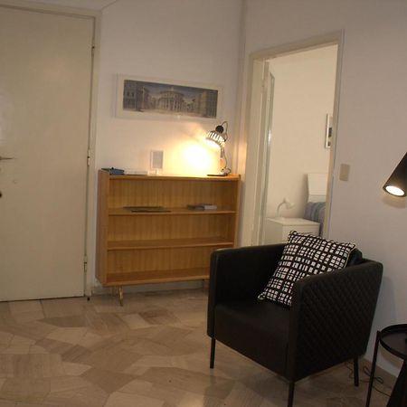 A Casa Di Lapo Daire Floransa Dış mekan fotoğraf