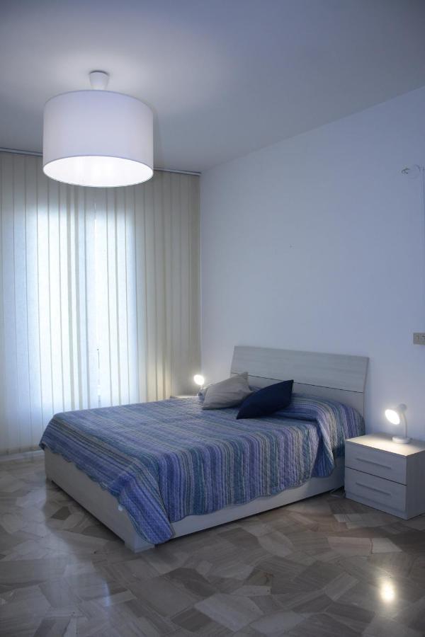 A Casa Di Lapo Daire Floransa Dış mekan fotoğraf