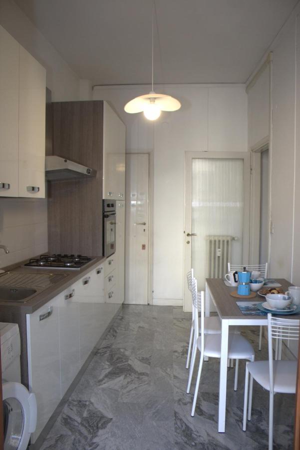A Casa Di Lapo Daire Floransa Dış mekan fotoğraf