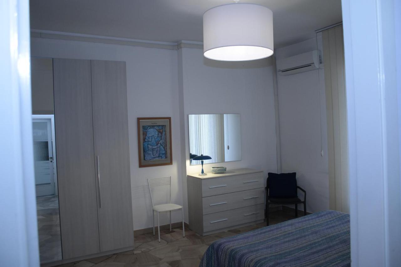 A Casa Di Lapo Daire Floransa Dış mekan fotoğraf