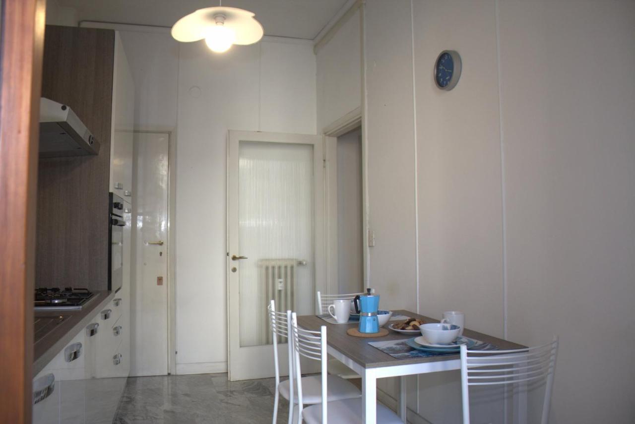 A Casa Di Lapo Daire Floransa Dış mekan fotoğraf