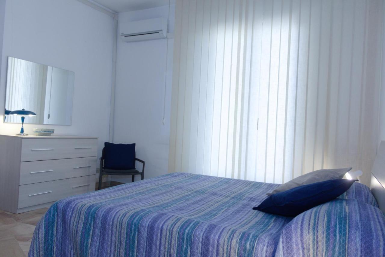 A Casa Di Lapo Daire Floransa Dış mekan fotoğraf