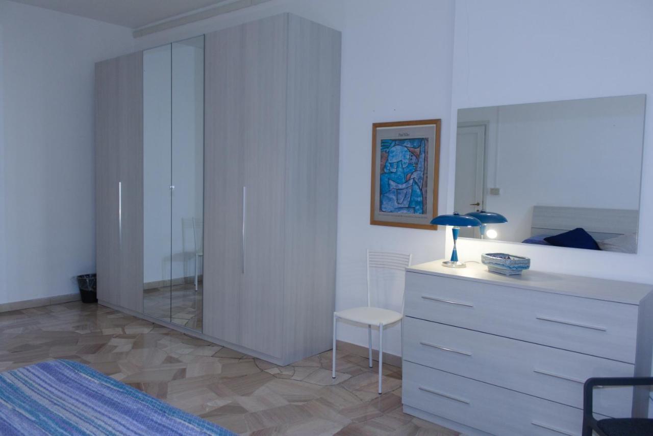 A Casa Di Lapo Daire Floransa Dış mekan fotoğraf