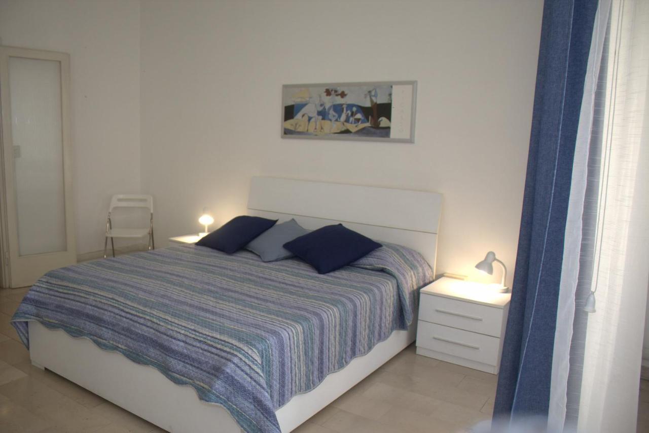 A Casa Di Lapo Daire Floransa Dış mekan fotoğraf